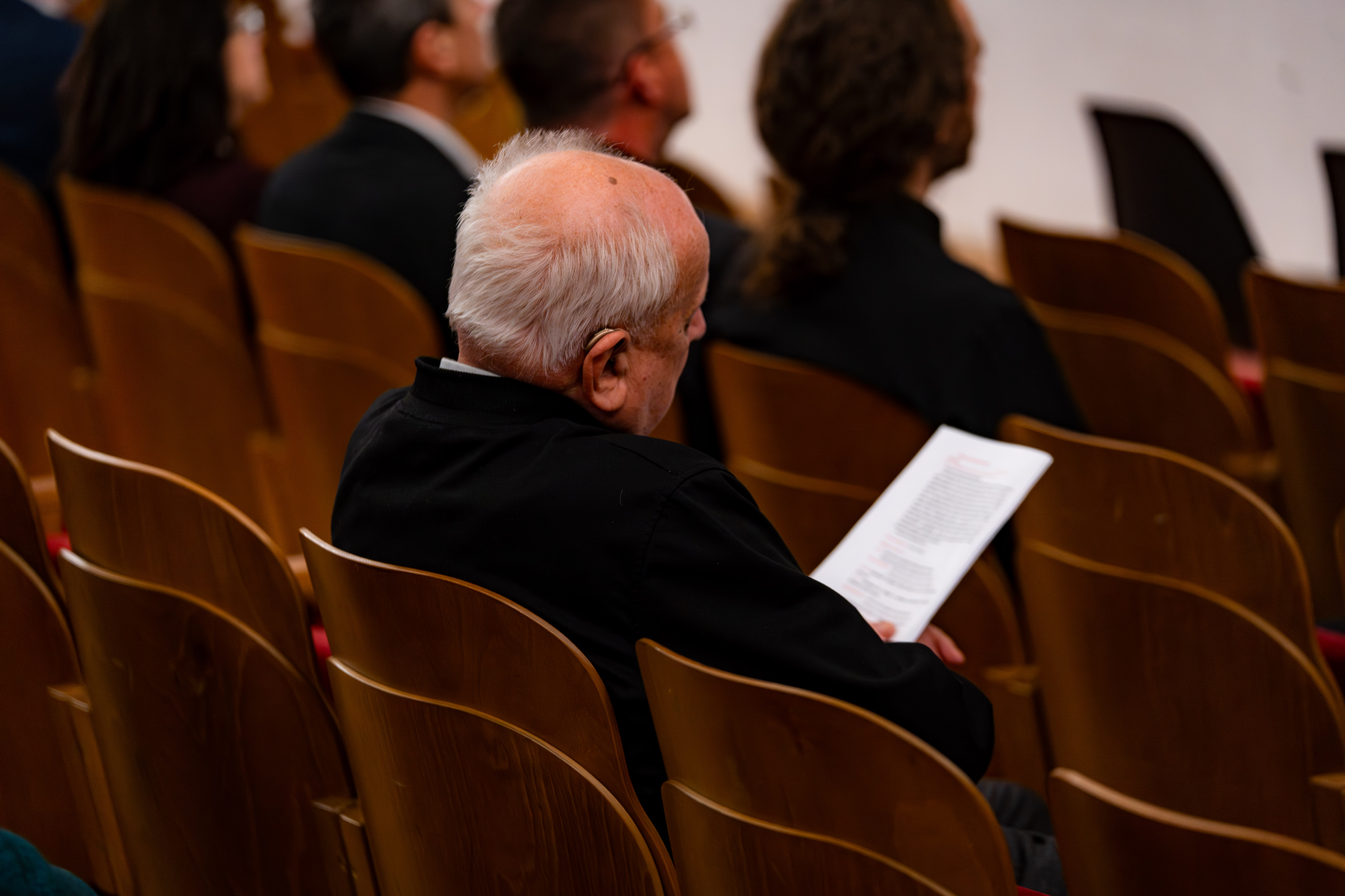 Ekumenicka bohosluzba-25